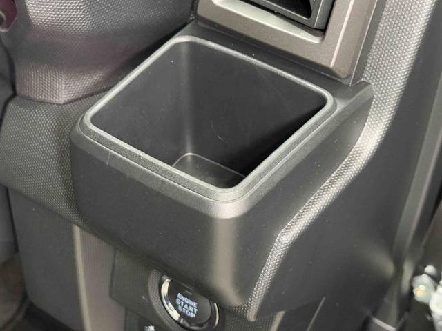 タフトGターボ ダーククロムベンチャー保証 新車保証・まごころ保証 1年間・走行距離無制限付き(東京都)の中古車