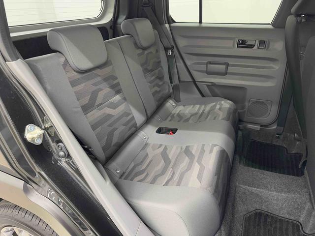 タフトGターボ ダーククロムベンチャー保証 新車保証・まごころ保証 1年間・走行距離無制限付き(東京都)の中古車