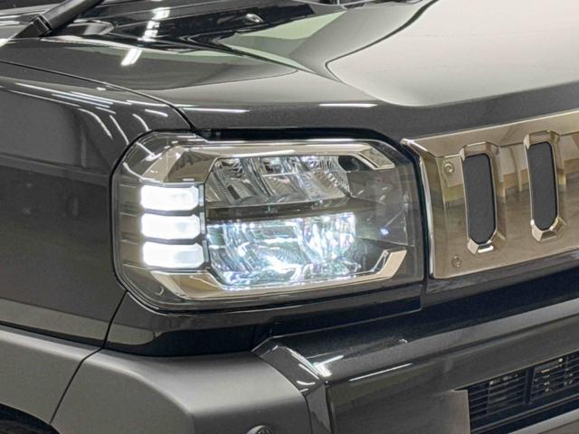 タフトGターボ ダーククロムベンチャー保証 新車保証・まごころ保証 1年間・走行距離無制限付き(東京都)の中古車