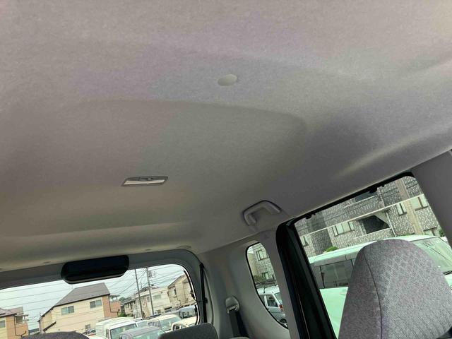 タントX保証 新車保証・まごころ保証 1年間・走行距離無制限付き・9インチナビ・パノラマカメラ・ドラレコ・ETC装備・LEDヘッドライト装備(東京都)の中古車