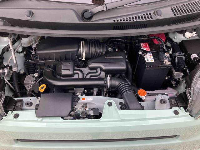 タントX保証 新車保証・まごころ保証 1年間・走行距離無制限付き・9インチナビ・パノラマカメラ・ドラレコ・ETC装備・LEDヘッドライト装備(東京都)の中古車