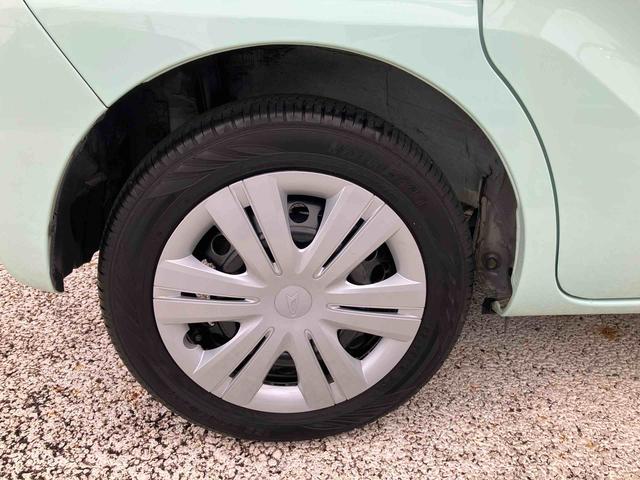 タントX保証 新車保証・まごころ保証 1年間・走行距離無制限付き・9インチナビ・パノラマカメラ・ドラレコ・ETC装備・LEDヘッドライト装備(東京都)の中古車