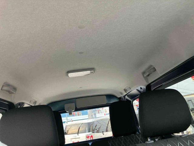 アトレーＲＳ　９インチディスプレイオーディオ装備保証　新車保証・まごころ保証　１年間・走行距離無制限付き・９インチディスプレイオーディオ装備・バックカメラ装備・ＬＥＤヘッドライト装備（東京都）の中古車
