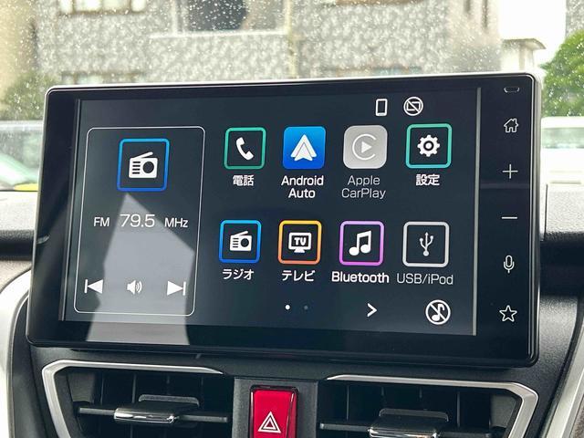 ムーヴＲＳ　９インチディスプレイオーディオ装備保証　新車保証・まごころ保証　１年間・走行距離無制限付き・９インチディスプレイオーディオ装備・パノラマカメラ・ＬＥＤヘッドライト装備・パノラマパーキング装備（東京都）の中古車