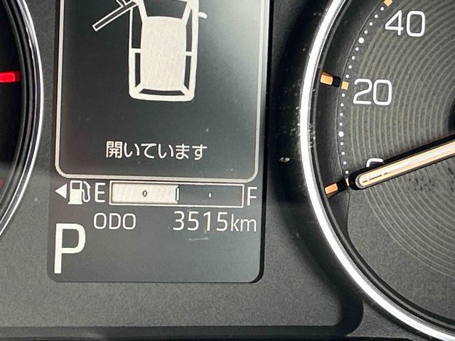 ムーヴＲＳ　９インチディスプレイオーディオ装備保証　新車保証・まごころ保証　１年間・走行距離無制限付き・９インチディスプレイオーディオ装備・パノラマカメラ・ＬＥＤヘッドライト装備・パノラマパーキング装備（東京都）の中古車