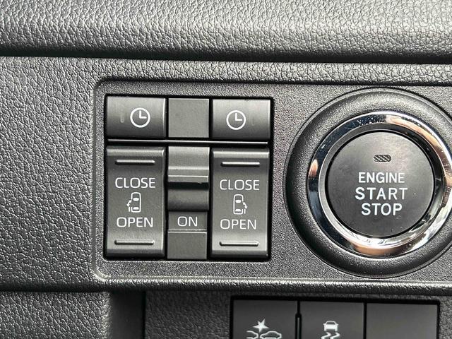 ムーヴＲＳ　９インチディスプレイオーディオ装備保証　新車保証・まごころ保証　１年間・走行距離無制限付き・９インチディスプレイオーディオ装備・パノラマカメラ・ＬＥＤヘッドライト装備・パノラマパーキング装備（東京都）の中古車