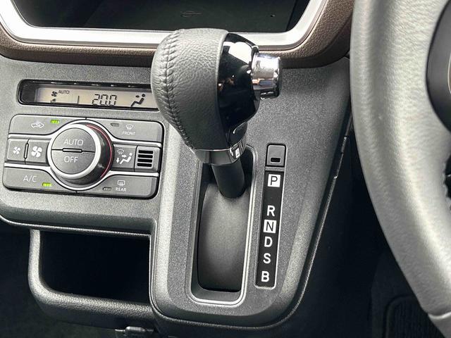 ムーヴＲＳ　９インチディスプレイオーディオ装備保証　新車保証・まごころ保証　１年間・走行距離無制限付き・９インチディスプレイオーディオ装備・パノラマカメラ・ＬＥＤヘッドライト装備・パノラマパーキング装備（東京都）の中古車