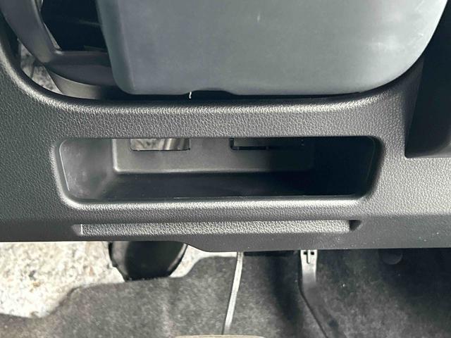 ムーヴＲＳ　９インチディスプレイオーディオ装備保証　新車保証・まごころ保証　１年間・走行距離無制限付き・９インチディスプレイオーディオ装備・パノラマカメラ・ＬＥＤヘッドライト装備・パノラマパーキング装備（東京都）の中古車