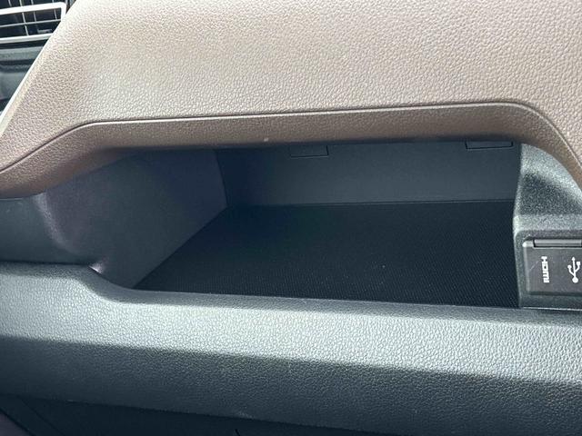 ムーヴＲＳ　９インチディスプレイオーディオ装備保証　新車保証・まごころ保証　１年間・走行距離無制限付き・９インチディスプレイオーディオ装備・パノラマカメラ・ＬＥＤヘッドライト装備・パノラマパーキング装備（東京都）の中古車