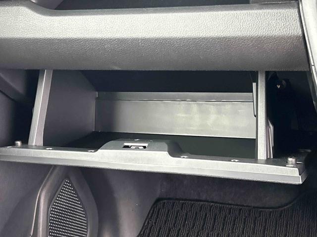 ムーヴＲＳ　９インチディスプレイオーディオ装備保証　新車保証・まごころ保証　１年間・走行距離無制限付き・９インチディスプレイオーディオ装備・パノラマカメラ・ＬＥＤヘッドライト装備・パノラマパーキング装備（東京都）の中古車