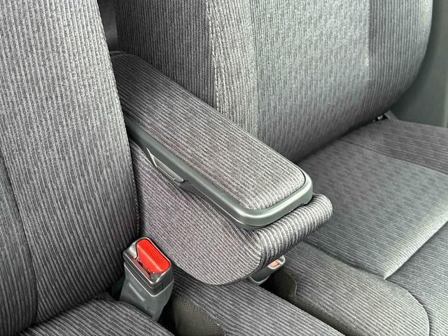 ムーヴＲＳ　９インチディスプレイオーディオ装備保証　新車保証・まごころ保証　１年間・走行距離無制限付き・９インチディスプレイオーディオ装備・パノラマカメラ・ＬＥＤヘッドライト装備・パノラマパーキング装備（東京都）の中古車