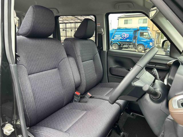 ムーヴＲＳ　９インチディスプレイオーディオ装備保証　新車保証・まごころ保証　１年間・走行距離無制限付き・９インチディスプレイオーディオ装備・パノラマカメラ・ＬＥＤヘッドライト装備・パノラマパーキング装備（東京都）の中古車