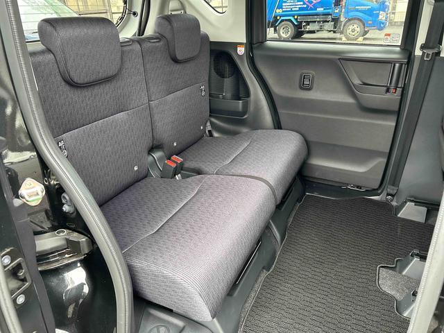 ムーヴＲＳ　９インチディスプレイオーディオ装備保証　新車保証・まごころ保証　１年間・走行距離無制限付き・９インチディスプレイオーディオ装備・パノラマカメラ・ＬＥＤヘッドライト装備・パノラマパーキング装備（東京都）の中古車