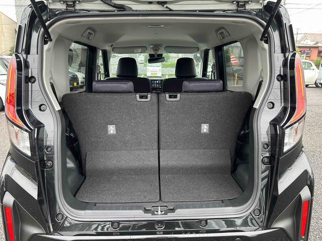 ムーヴＲＳ　９インチディスプレイオーディオ装備保証　新車保証・まごころ保証　１年間・走行距離無制限付き・９インチディスプレイオーディオ装備・パノラマカメラ・ＬＥＤヘッドライト装備・パノラマパーキング装備（東京都）の中古車