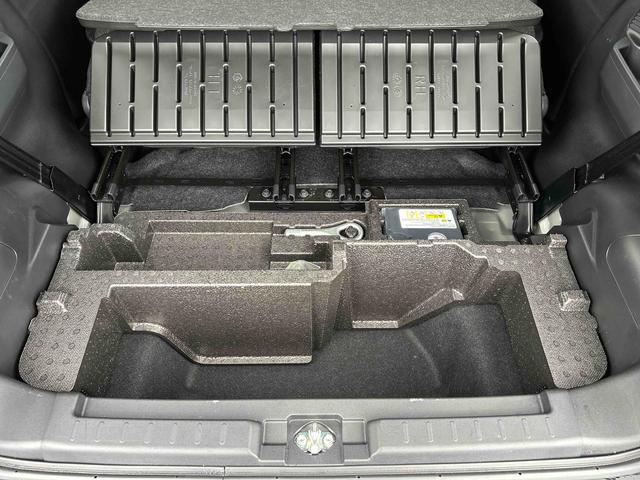 ムーヴＲＳ　９インチディスプレイオーディオ装備保証　新車保証・まごころ保証　１年間・走行距離無制限付き・９インチディスプレイオーディオ装備・パノラマカメラ・ＬＥＤヘッドライト装備・パノラマパーキング装備（東京都）の中古車