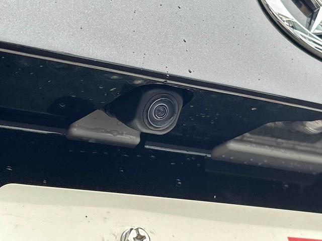 ムーヴＲＳ　９インチディスプレイオーディオ装備保証　新車保証・まごころ保証　１年間・走行距離無制限付き・９インチディスプレイオーディオ装備・パノラマカメラ・ＬＥＤヘッドライト装備・パノラマパーキング装備（東京都）の中古車