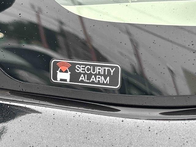 ムーヴＲＳ　９インチディスプレイオーディオ装備保証　新車保証・まごころ保証　１年間・走行距離無制限付き・９インチディスプレイオーディオ装備・パノラマカメラ・ＬＥＤヘッドライト装備・パノラマパーキング装備（東京都）の中古車