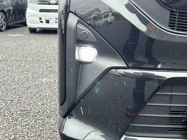 ムーヴＲＳ　９インチディスプレイオーディオ装備保証　新車保証・まごころ保証　１年間・走行距離無制限付き・９インチディスプレイオーディオ装備・パノラマカメラ・ＬＥＤヘッドライト装備・パノラマパーキング装備（東京都）の中古車