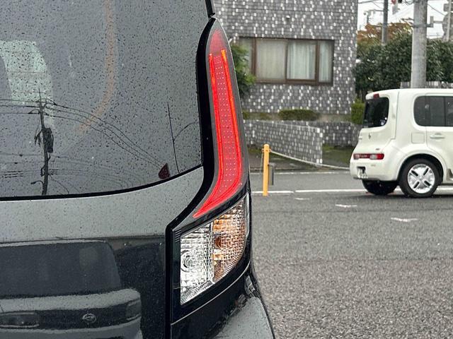 ムーヴＲＳ　９インチディスプレイオーディオ装備保証　新車保証・まごころ保証　１年間・走行距離無制限付き・９インチディスプレイオーディオ装備・パノラマカメラ・ＬＥＤヘッドライト装備・パノラマパーキング装備（東京都）の中古車