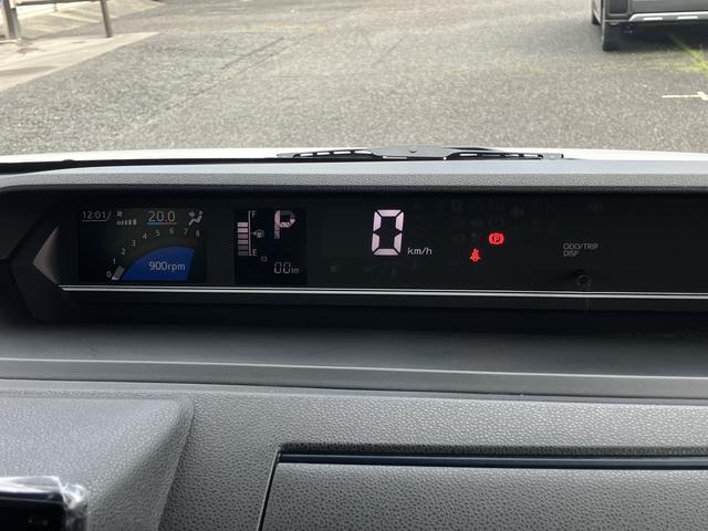 タントカスタムＲＳ　９インチディスプレイオーディオ装備保証　新車保証・まごころ保証　１年間・走行距離無制限付き・９インチディスプレイオーディオ装備・バックカメラ・ＬＥＤヘッドライト装備（東京都）の中古車
