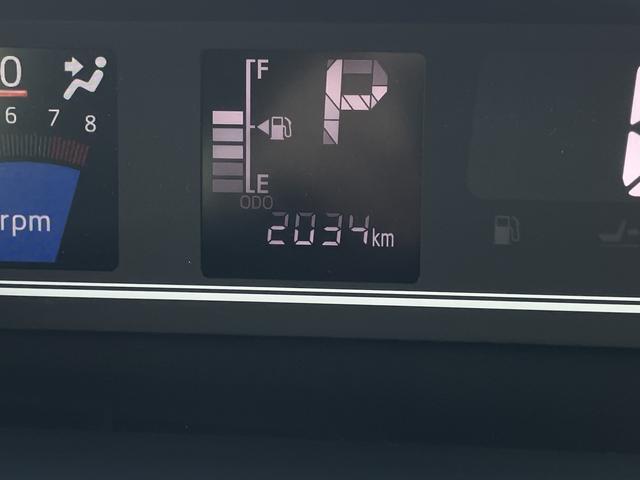 タントカスタムＲＳ　９インチディスプレイオーディオ装備保証　新車保証・まごころ保証　１年間・走行距離無制限付き・９インチディスプレイオーディオ装備・バックカメラ・ＬＥＤヘッドライト装備（東京都）の中古車