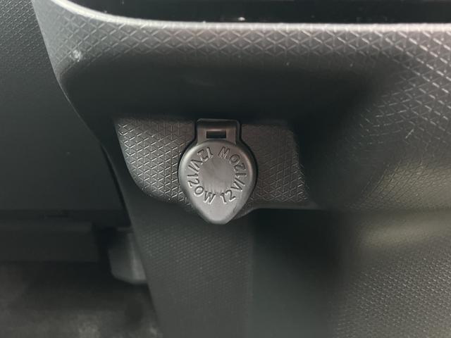 タントカスタムＲＳ　９インチディスプレイオーディオ装備保証　新車保証・まごころ保証　１年間・走行距離無制限付き・９インチディスプレイオーディオ装備・バックカメラ・ＬＥＤヘッドライト装備（東京都）の中古車