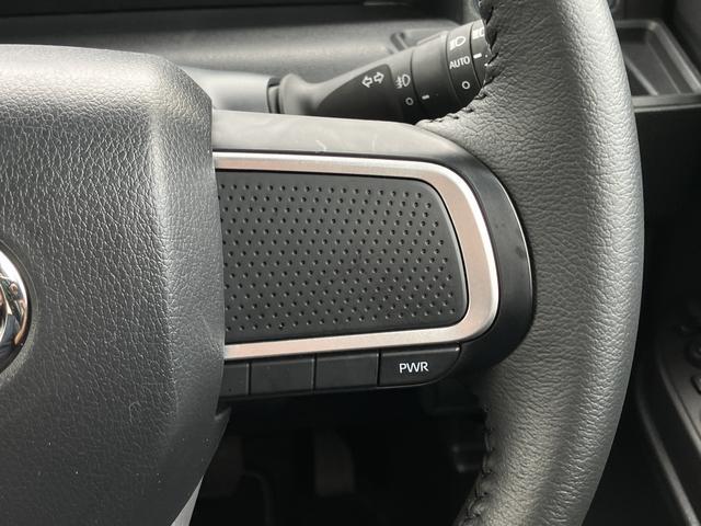 タントカスタムＲＳ　９インチディスプレイオーディオ装備保証　新車保証・まごころ保証　１年間・走行距離無制限付き・９インチディスプレイオーディオ装備・バックカメラ・ＬＥＤヘッドライト装備（東京都）の中古車