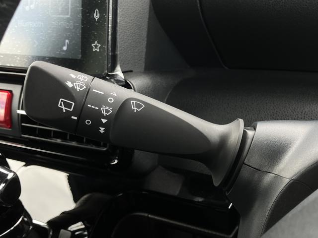 タントカスタムＲＳ　９インチディスプレイオーディオ装備保証　新車保証・まごころ保証　１年間・走行距離無制限付き・９インチディスプレイオーディオ装備・バックカメラ・ＬＥＤヘッドライト装備（東京都）の中古車