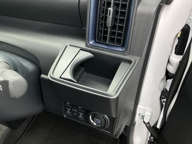 タントカスタムＲＳ　９インチディスプレイオーディオ装備保証　新車保証・まごころ保証　１年間・走行距離無制限付き・９インチディスプレイオーディオ装備・バックカメラ・ＬＥＤヘッドライト装備（東京都）の中古車