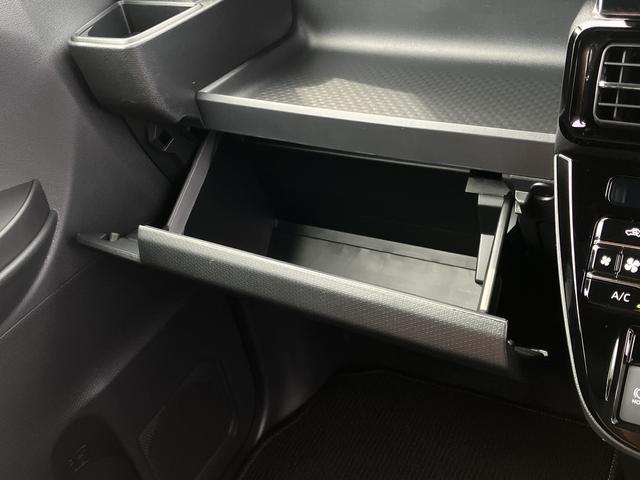 タントカスタムＲＳ　９インチディスプレイオーディオ装備保証　新車保証・まごころ保証　１年間・走行距離無制限付き・９インチディスプレイオーディオ装備・バックカメラ・ＬＥＤヘッドライト装備（東京都）の中古車