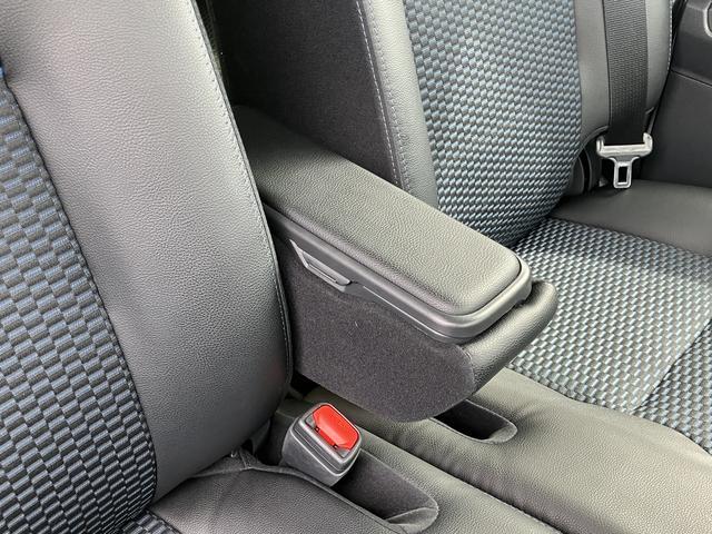 タントカスタムＲＳ　９インチディスプレイオーディオ装備保証　新車保証・まごころ保証　１年間・走行距離無制限付き・９インチディスプレイオーディオ装備・バックカメラ・ＬＥＤヘッドライト装備（東京都）の中古車