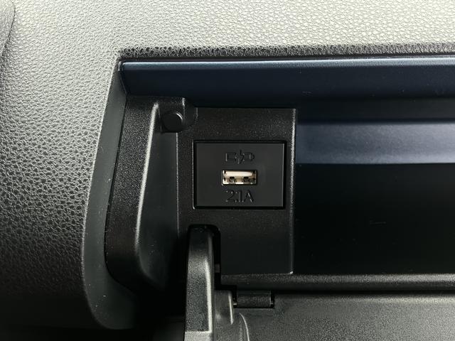 タントカスタムＲＳ　９インチディスプレイオーディオ装備保証　新車保証・まごころ保証　１年間・走行距離無制限付き・９インチディスプレイオーディオ装備・バックカメラ・ＬＥＤヘッドライト装備（東京都）の中古車