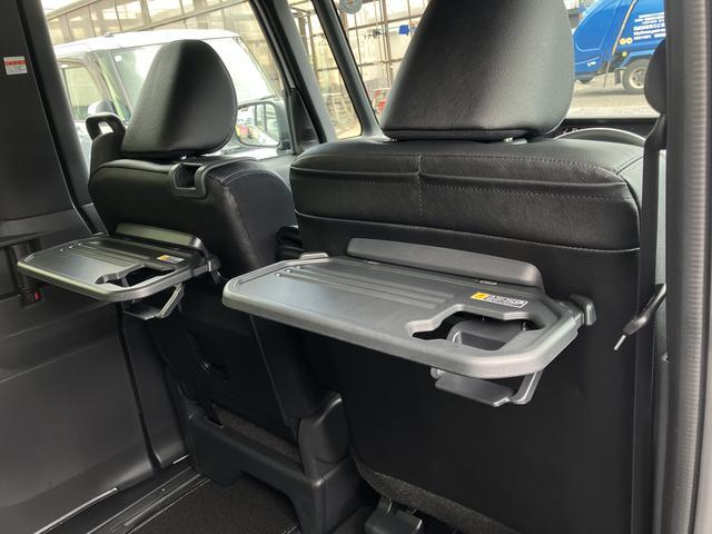 タントカスタムＲＳ　９インチディスプレイオーディオ装備保証　新車保証・まごころ保証　１年間・走行距離無制限付き・９インチディスプレイオーディオ装備・バックカメラ・ＬＥＤヘッドライト装備（東京都）の中古車