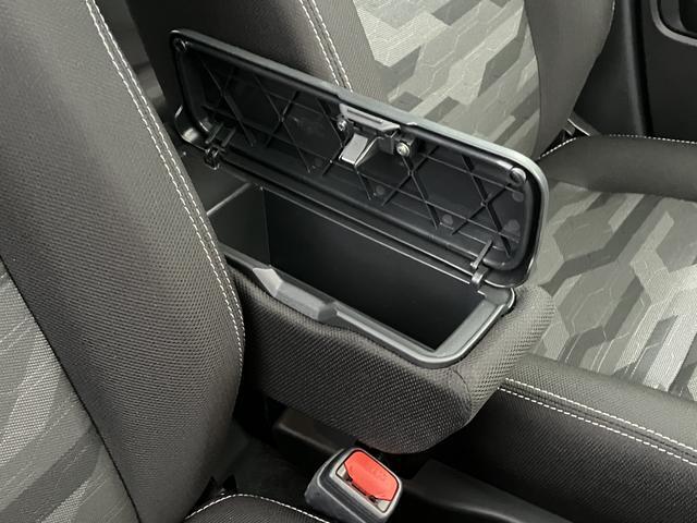 タフトＧ　ダーククロムベンチャー９インチディスプレイオーディオ装備保証　新車保証・まごころ保証　１年間・走行距離無制限付き・９インチディスプレイオーディオ装備・バックカメラ・ＬＥＤヘッドライト装備（東京都）の中古車