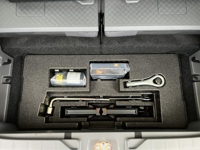 タフトＧ　ダーククロムベンチャー９インチディスプレイオーディオ装備保証　新車保証・まごころ保証　１年間・走行距離無制限付き・９インチディスプレイオーディオ装備・バックカメラ・ＬＥＤヘッドライト装備（東京都）の中古車