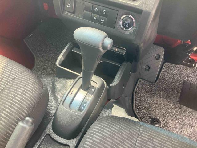 ハイゼットトラックジャンボエクストラ　９インチディスプレイオーディオ装備保証　新車保証・まごころ保証　１年間・走行距離無制限付き・９インチディスプレイオーディオ装備・バックカメラ・スマートアシスト装備（東京都）の中古車