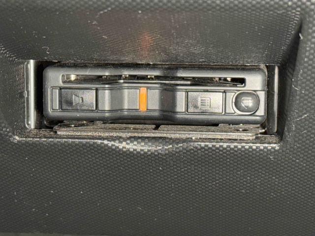 ロッキーＸ　７インチナビ・バックカメラ・ドラレコ・ＥＴＣ装備保証　新車保証・まごころ保証　１年間・走行距離無制限付き・７インチナビ・バックカメラ・ドラレコ・ＥＴＣ装備・ＬＥＤヘッドライト装備（東京都）の中古車