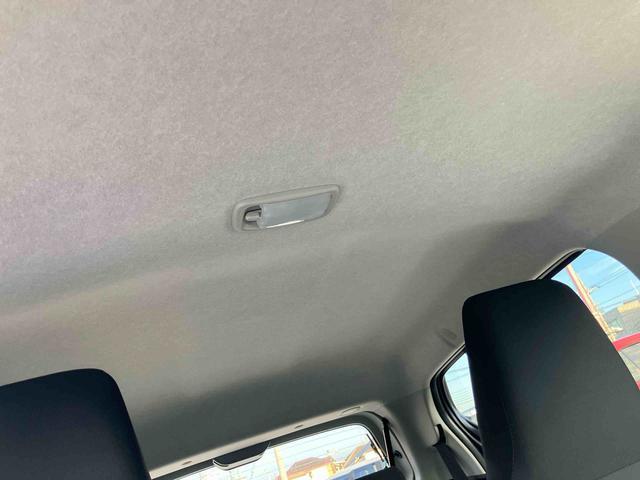 ミライースX SAIIIワイドBluetooth/USBチューナー装備保証 新車保証・まごころ保証 1年間・走行距離無制限付き・ワイドBluetooth/USBチューナー装備・LEDヘッドライト装備(東京都)の中古車