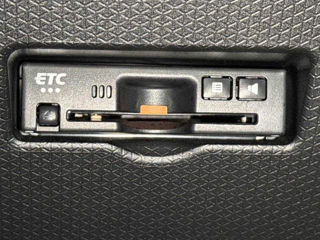 タントカスタムＲＳスタイルセレクション保証　新車保証・まごころ保証　１年間・走行距離無制限付き・９インチナビ・パノラマカメラ・ドラレコ・ＥＴＣ装備・ＬＥＤヘッドライト装備（東京都）の中古車