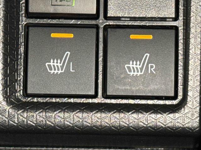 タントカスタムＲＳスタイルセレクション保証　新車保証・まごころ保証　１年間・走行距離無制限付き・９インチナビ・パノラマカメラ・ドラレコ・ＥＴＣ装備・ＬＥＤヘッドライト装備（東京都）の中古車