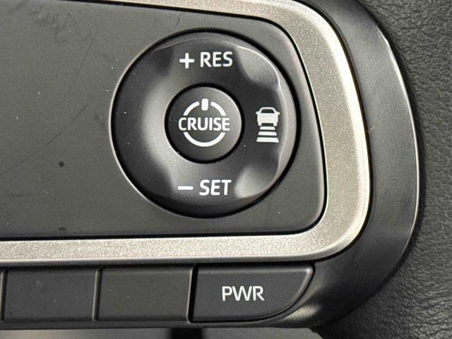 タントカスタムＲＳスタイルセレクション保証　新車保証・まごころ保証　１年間・走行距離無制限付き・９インチナビ・パノラマカメラ・ドラレコ・ＥＴＣ装備・ＬＥＤヘッドライト装備（東京都）の中古車