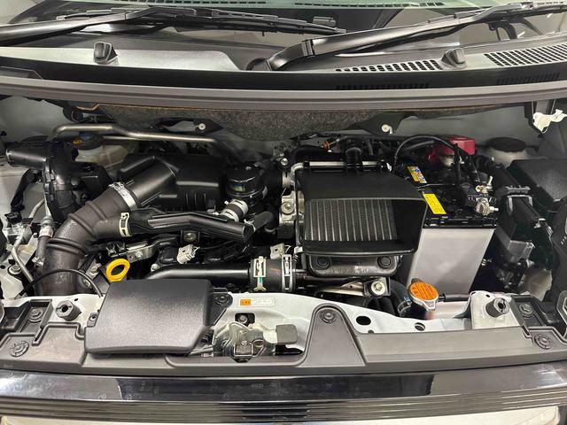 タントカスタムＲＳスタイルセレクション保証　新車保証・まごころ保証　１年間・走行距離無制限付き・９インチナビ・パノラマカメラ・ドラレコ・ＥＴＣ装備・ＬＥＤヘッドライト装備（東京都）の中古車