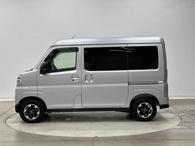 アトレーＲＳ　７インチナビ・バックカメラ・ドラレコ・ＥＴＣ装備保証　新車保証・まごころ保証　１年間・走行距離無制限付き・７インチナビ・バックカメラ・ドラレコ・ＥＴＣ装備・ＬＥＤヘッドライト装備・ＬＥＤフォグ装備（東京都）の中古車
