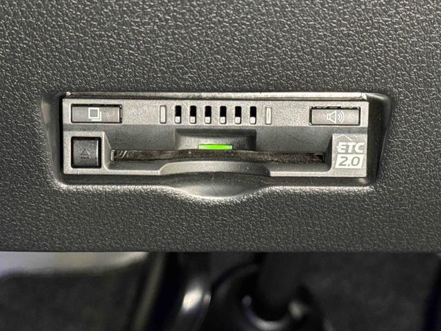 アトレーＲＳ　７インチナビ・バックカメラ・ドラレコ・ＥＴＣ装備保証　新車保証・まごころ保証　１年間・走行距離無制限付き・７インチナビ・バックカメラ・ドラレコ・ＥＴＣ装備・ＬＥＤヘッドライト装備・ＬＥＤフォグ装備（東京都）の中古車