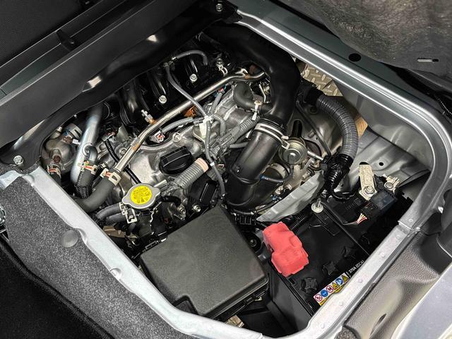 アトレーＲＳ　７インチナビ・バックカメラ・ドラレコ・ＥＴＣ装備保証　新車保証・まごころ保証　１年間・走行距離無制限付き・７インチナビ・バックカメラ・ドラレコ・ＥＴＣ装備・ＬＥＤヘッドライト装備・ＬＥＤフォグ装備（東京都）の中古車