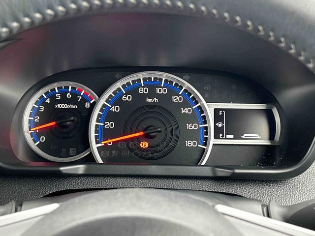 トールカスタムＧ　ターボ９インチディスプレイオーディオ装備保証　新車保証・まごころ保証　１年間・走行距離無制限付き・９インチディスプレイオーディオ装備・ＬＥＤヘッドライト装備・パノラマカメラ装備（東京都）の中古車