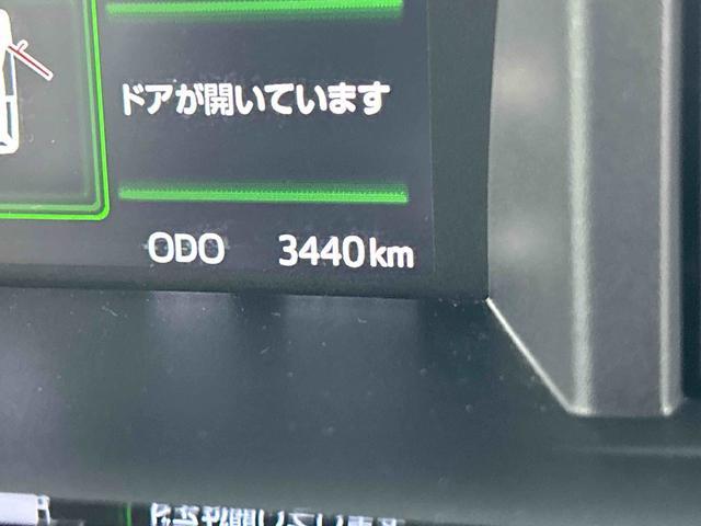 トールカスタムＧ　ターボ９インチディスプレイオーディオ装備保証　新車保証・まごころ保証　１年間・走行距離無制限付き・９インチディスプレイオーディオ装備・ＬＥＤヘッドライト装備・パノラマカメラ装備（東京都）の中古車