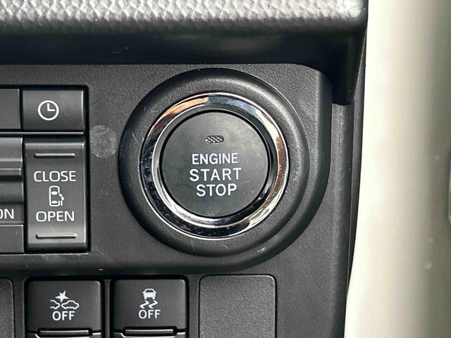 トールカスタムＧ　ターボ９インチディスプレイオーディオ装備保証　新車保証・まごころ保証　１年間・走行距離無制限付き・９インチディスプレイオーディオ装備・ＬＥＤヘッドライト装備・パノラマカメラ装備（東京都）の中古車