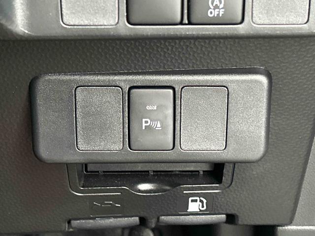 トールカスタムＧ　ターボ９インチディスプレイオーディオ装備保証　新車保証・まごころ保証　１年間・走行距離無制限付き・９インチディスプレイオーディオ装備・ＬＥＤヘッドライト装備・パノラマカメラ装備（東京都）の中古車