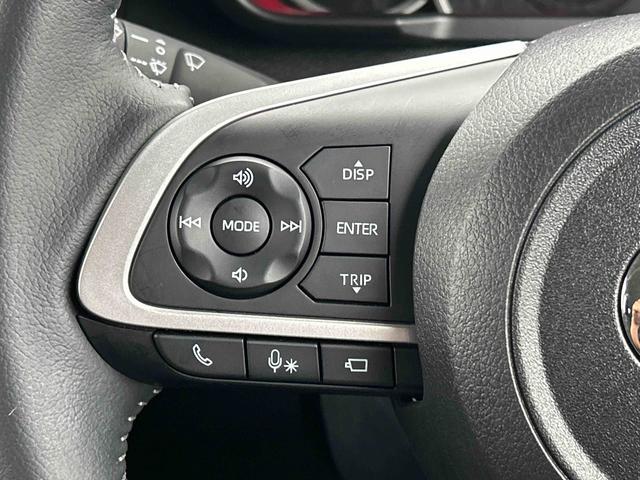トールカスタムＧ　ターボ９インチディスプレイオーディオ装備保証　新車保証・まごころ保証　１年間・走行距離無制限付き・９インチディスプレイオーディオ装備・ＬＥＤヘッドライト装備・パノラマカメラ装備（東京都）の中古車